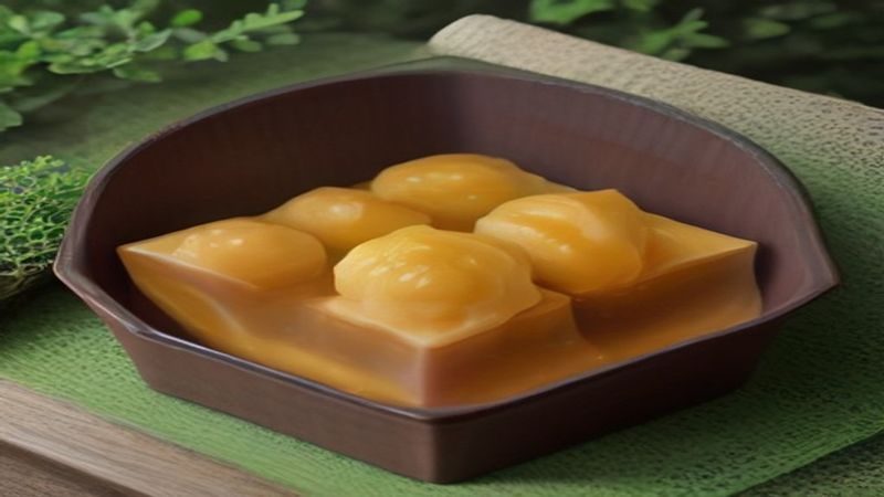 番茄小说官网 场景参考图