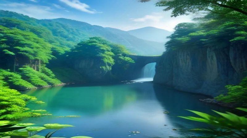 番茄小说官网 场景参考图