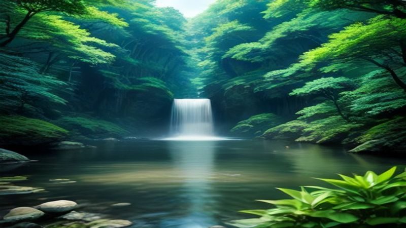 番茄小说官网 场景参考图