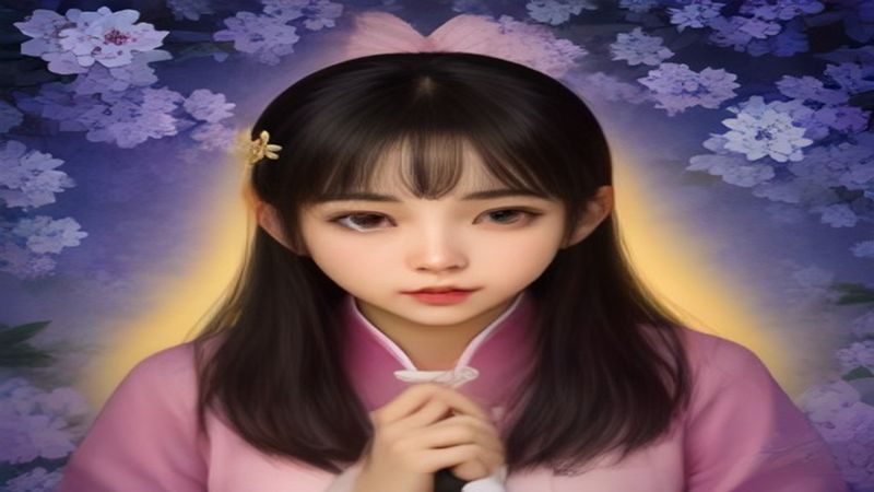 番茄小说官网 相关配图