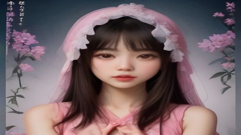 番茄小说官网 相关配图