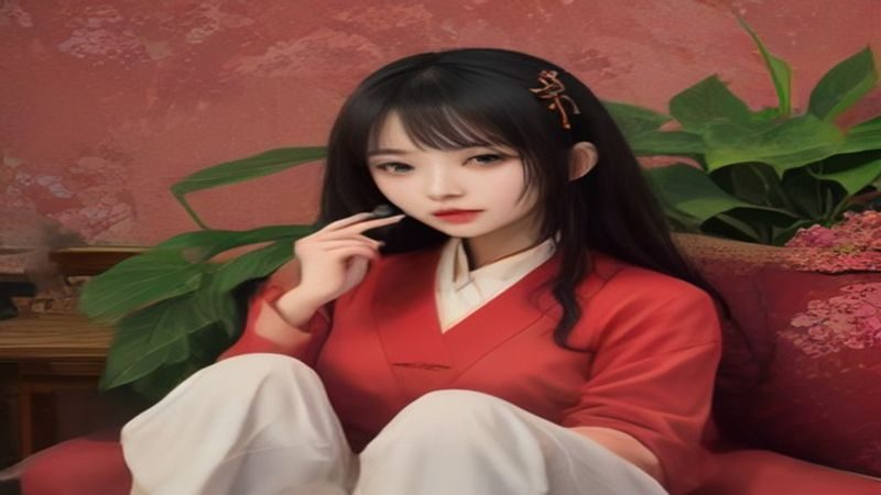 番茄小说官网 相关配图