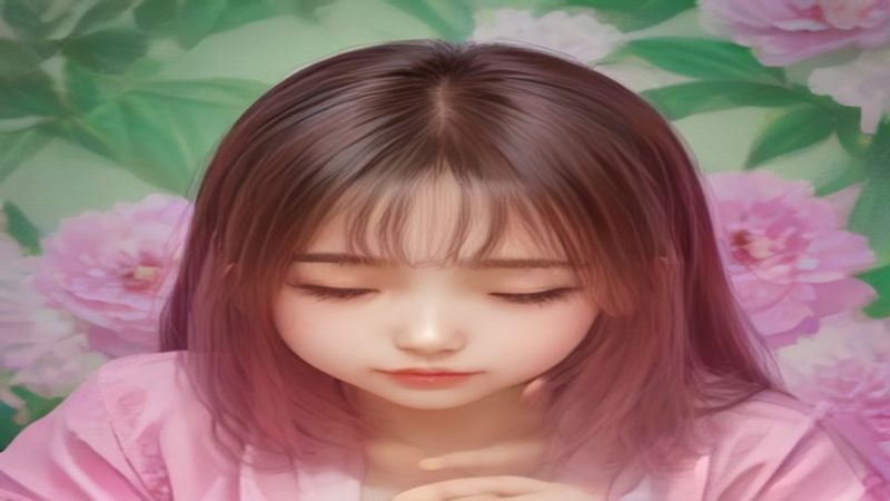 番茄小说官网 示意图