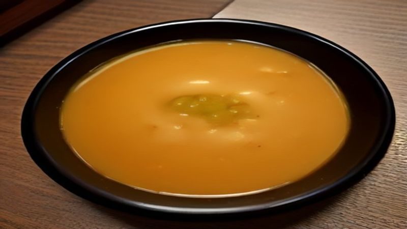 番茄小说官网 示意图