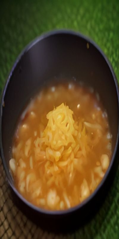 番茄小说官网 App 书架界面，深色背景下整齐排列着多本小说封面，顶部有搜索栏和分类标签，整体风格简洁舒适