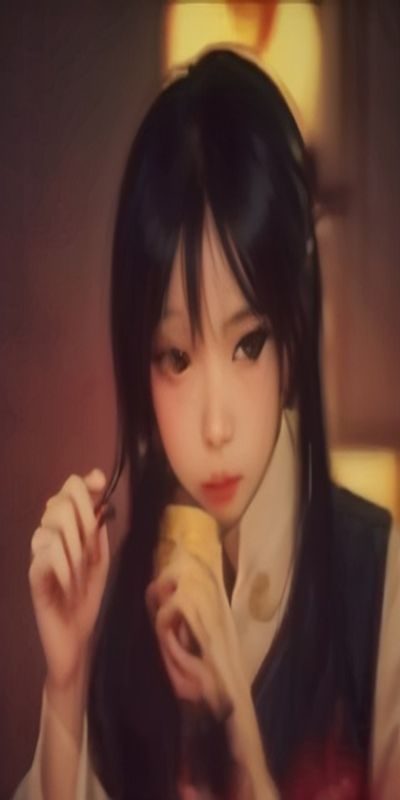 番茄小说官网 App 书籍详情页，展示书名、作者、评分和简介，下方有立即阅读和加入书架的按钮，推荐相关书籍列表