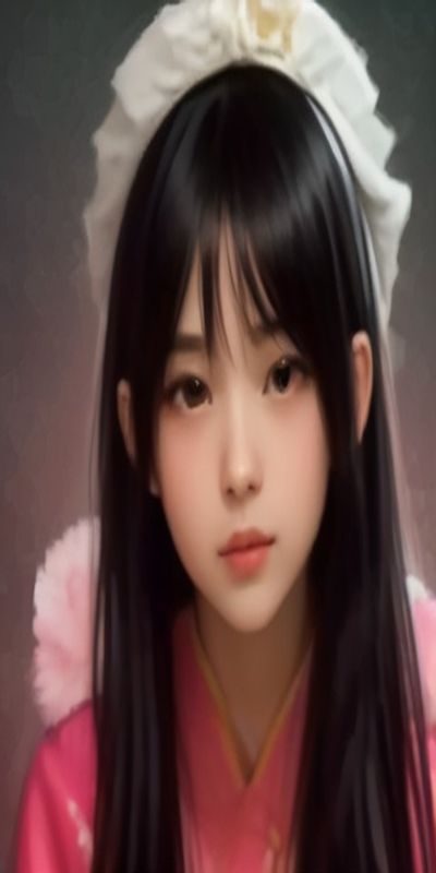 番茄小说官网 App 阅读器界面特写，屏幕显示仿古纸纹理的正文，字体排版舒适，下方是进度条和章节切换按钮